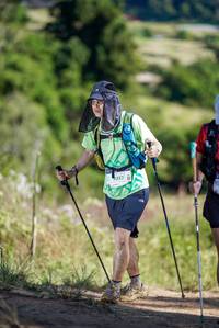 BIB: 
                            <button type="button" onclick="openModal(19171264)" class="btn btn-primary btn-sm float-right btn-popup" data-toggle="modal" data-target=".modal-high-quality">
                        <i class="fas fa-shopping-cart"></i> Add to Cart
                    </button>
                                            <button type="button" onclick="isThisMe(19171264, true)" class="btn btn-success btn-sm float-right btn-popup btn-isme hidden" data-toggle="tooltip" data-placement="bottom" title="นี่คือรูปของคุณใช่ไหม คลิกที่นี่เพื่อเอาเข้าอัลบั้ม">
                        <i class="fas fa-plus"></i> Add to album
                    </button>
                    <button type="button" onclick="isThisMe(19171264, false)" class="btn btn-warning btn-sm float-right btn-popup btn-isnotme hidden">
                        <i class="fas fa-ban"></i> Remove from album
                    </button>